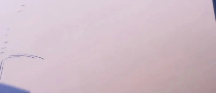 Grim Reaper of the Drifting Moon Chapter 75 Fix Gambar 30